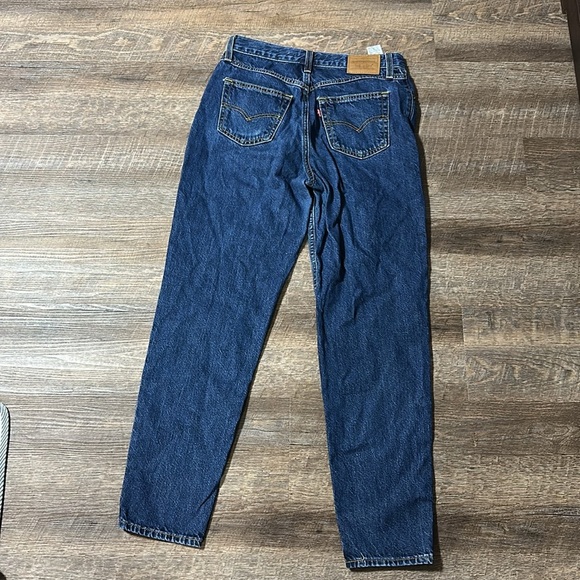 Levi’s Premium Women's Jeans - Picture 6 of 6